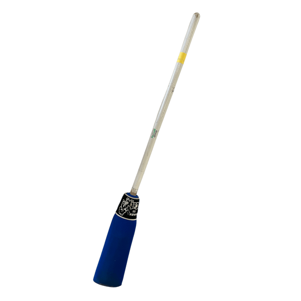 Mark II Cat (Very Good Condition)