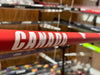 Canada Special Edition - Hardline Carbon Fiber Curling Broom