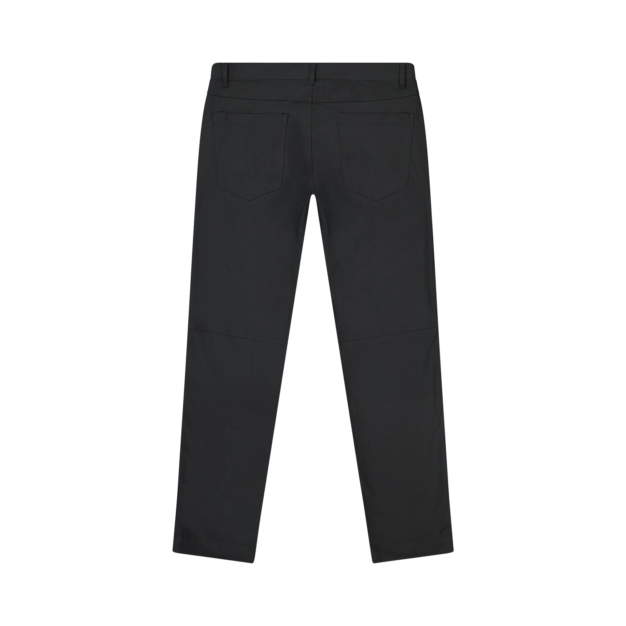 Men's Agility 3 Pants