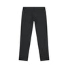 Men's Agility 3 Pants
