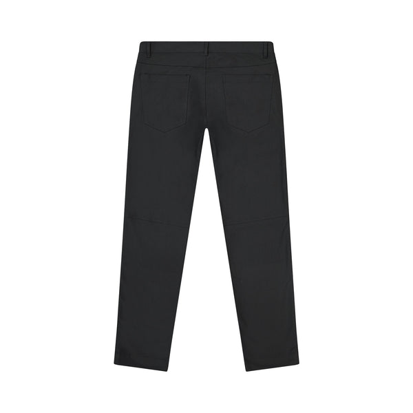 Men's Agility 3 Pants