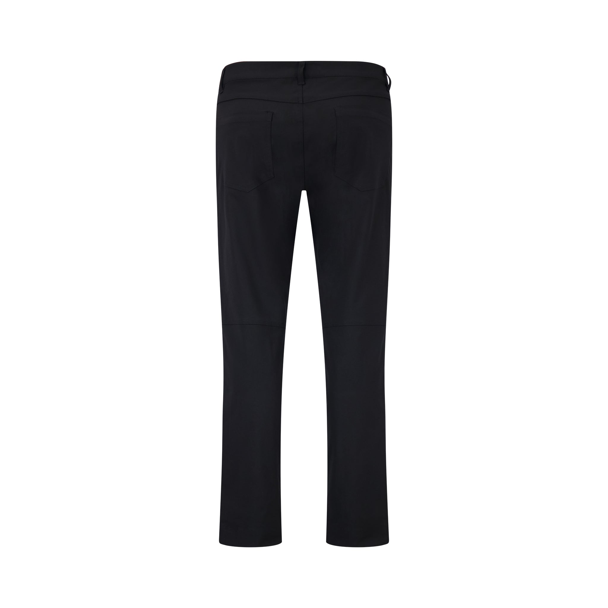 Men's Agility 3 Pants