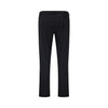 Men's Agility 3 Pants