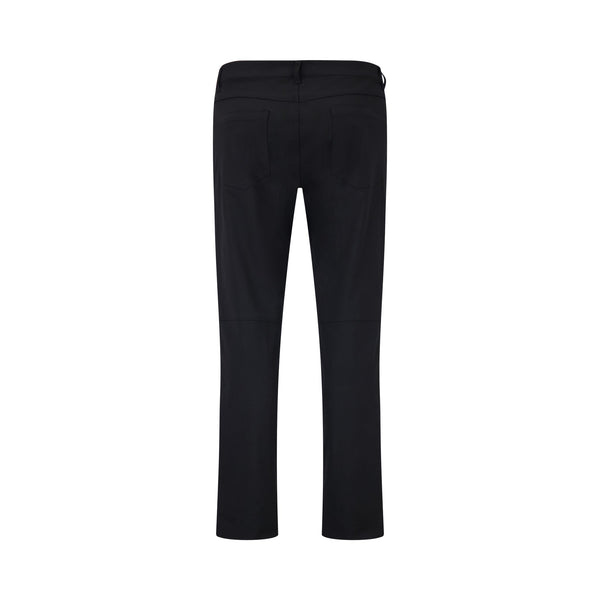 Men's Agility 3 Pants
