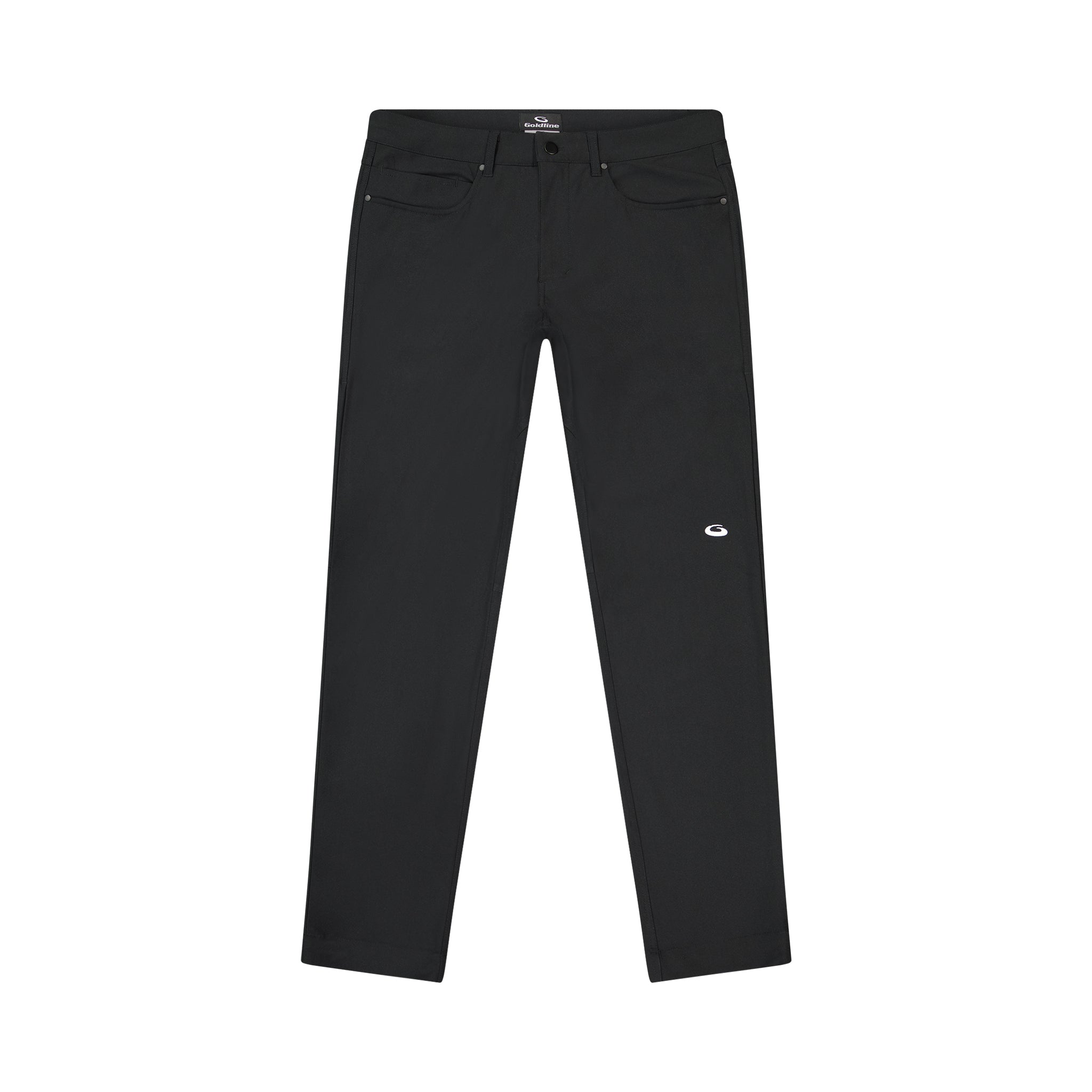 Men's Agility 3 Pants