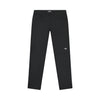 Men's Agility 3 Pants
