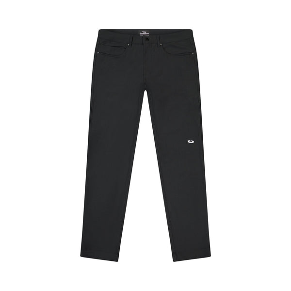 Men's Agility 3 Pants