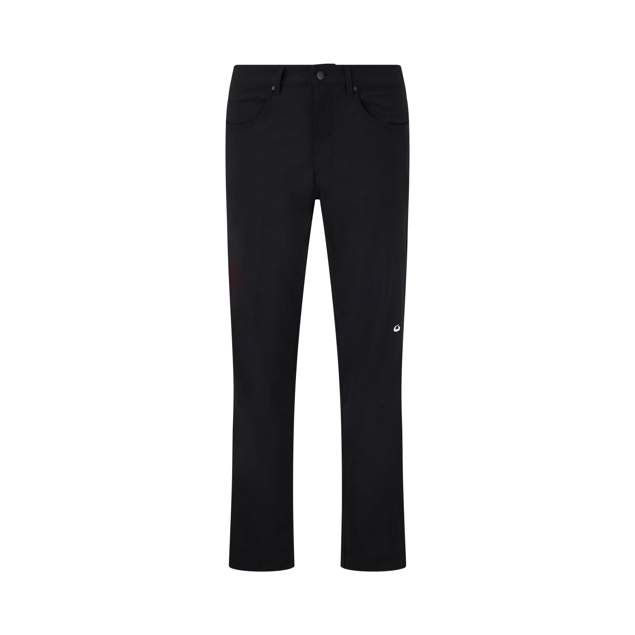 Men's Agility 3 Pants