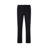 Men's Agility 3 Pants