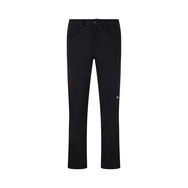 Men's Agility 3 Pants
