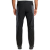 Men's Agility Curling Pants