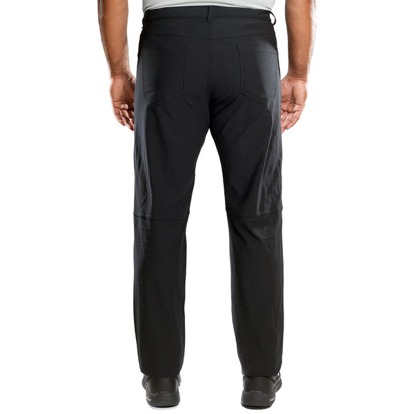 Men's Agility Curling Pants