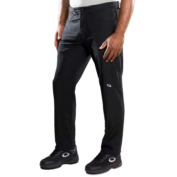Men's Agility Curling Pants