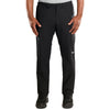 Men's Agility Curling Pants