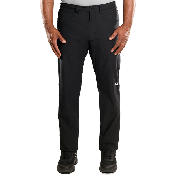 Men's Agility Curling Pants