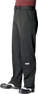 Mens Classic Poly Pant