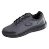 Men's Left Handed G50 Storm Curling Shoes (Speed 8)