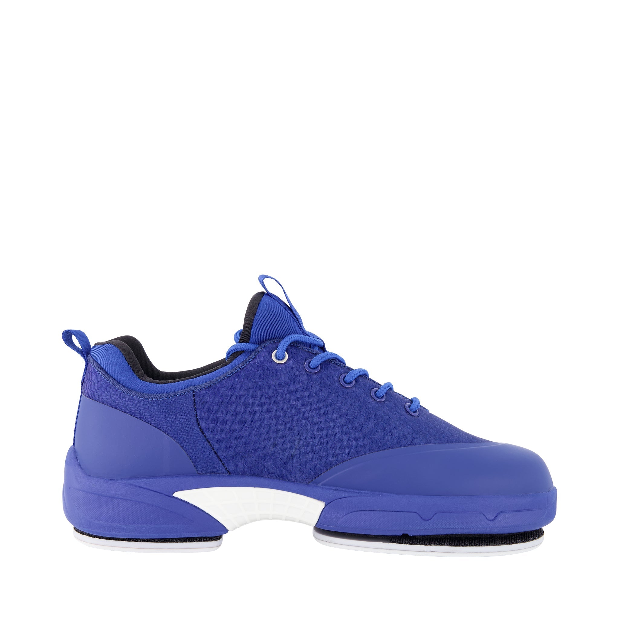 Men's Momentum Bolt Shoes