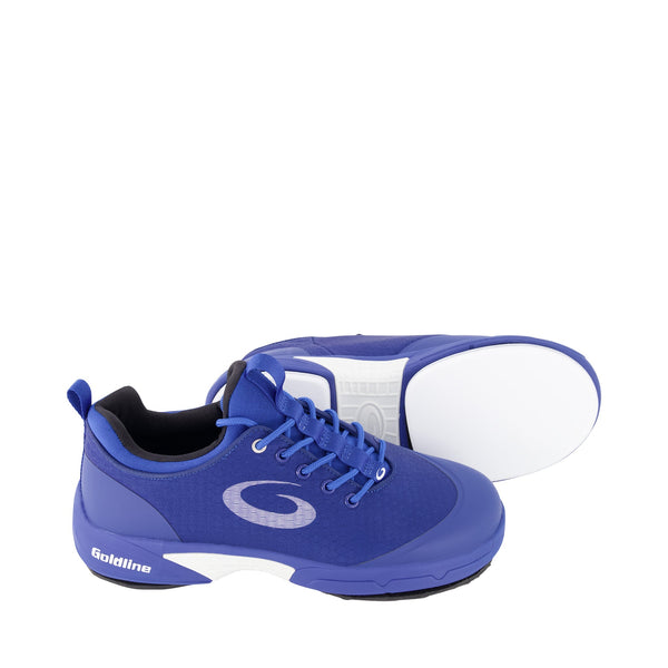 Men's Momentum Bolt Shoes