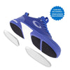 Men's Momentum Bolt Shoes