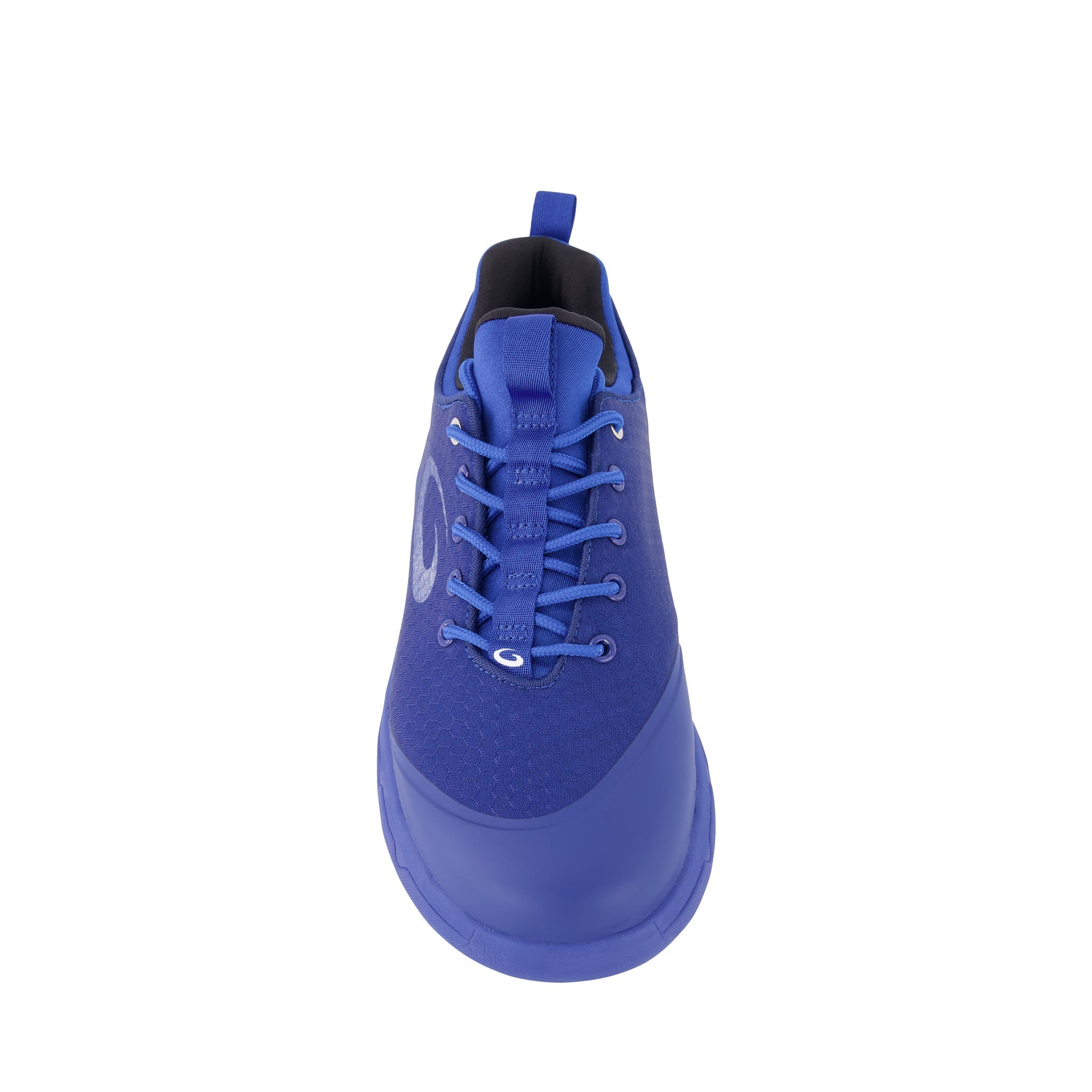 Men's Momentum Bolt Shoes