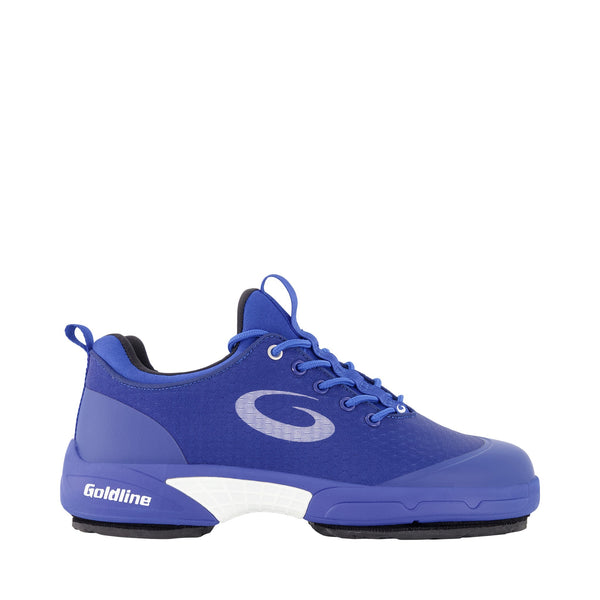Men's Momentum Bolt Shoes
