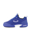 Men's Momentum Bolt Shoes