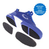 Men's Momentum Bolt Shoes