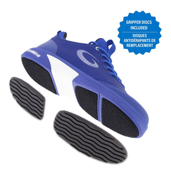 Men's Momentum Bolt Shoes