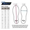 Men's Momentum Bolt Shoes