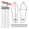 Men's Momentum Rush Gen 2 Curling Shoes