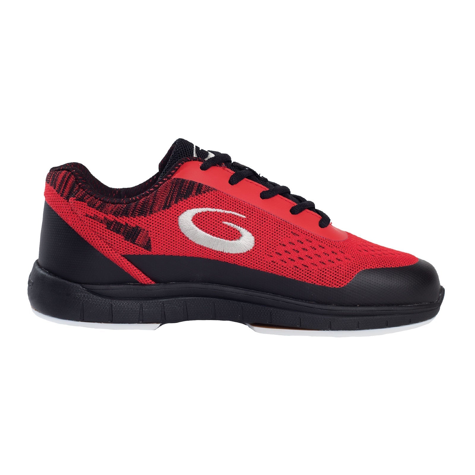 Men's Right Handed G50 Fuego Curling Shoes (Speed 11)