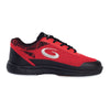 Men's Right Handed G50 Fuego Curling Shoes (Speed 11)