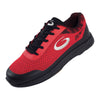 Men's Right Handed G50 Fuego Curling Shoes (Speed 11)