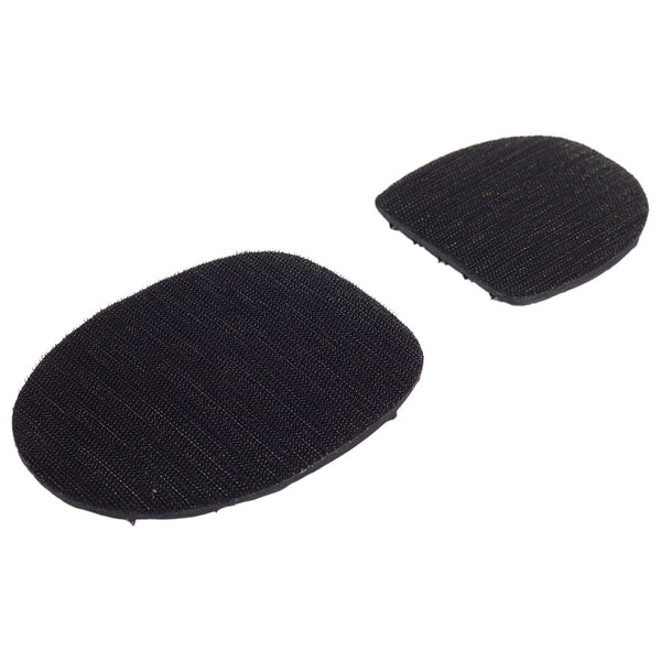 Momentum Gripper Discs