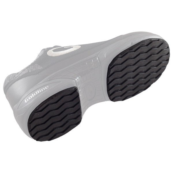 Momentum Gripper Discs