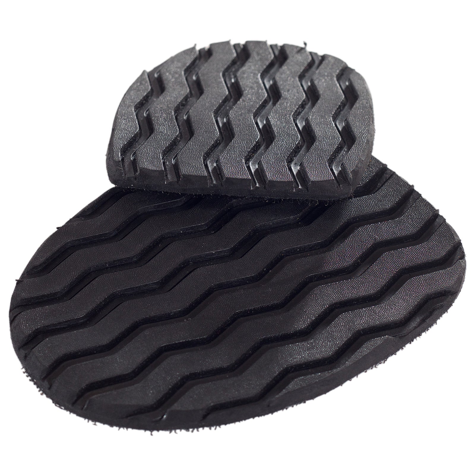 Momentum Gripper Discs