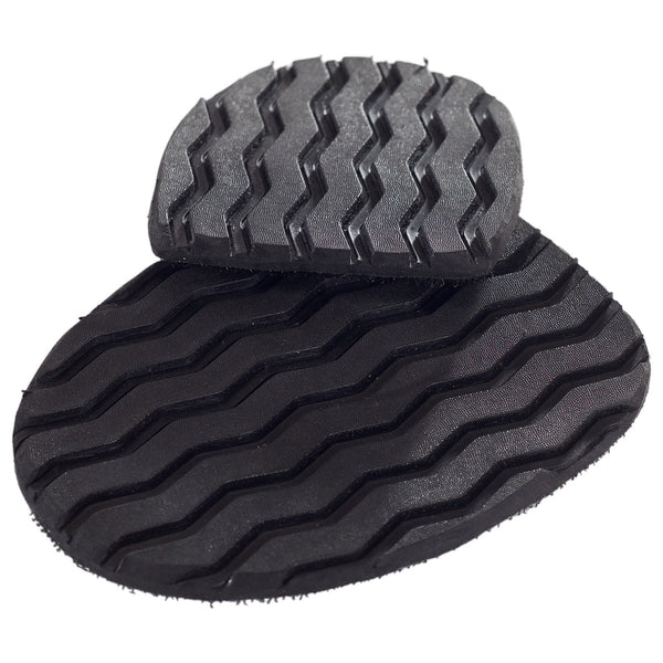 Momentum Gripper Discs