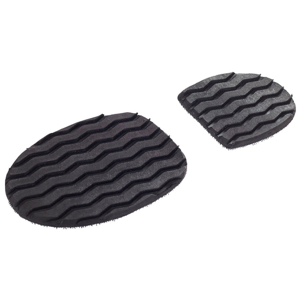 Momentum Gripper Discs