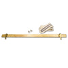 Mop Attachment for Nippers