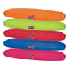 Goldline Norway Curling Pad