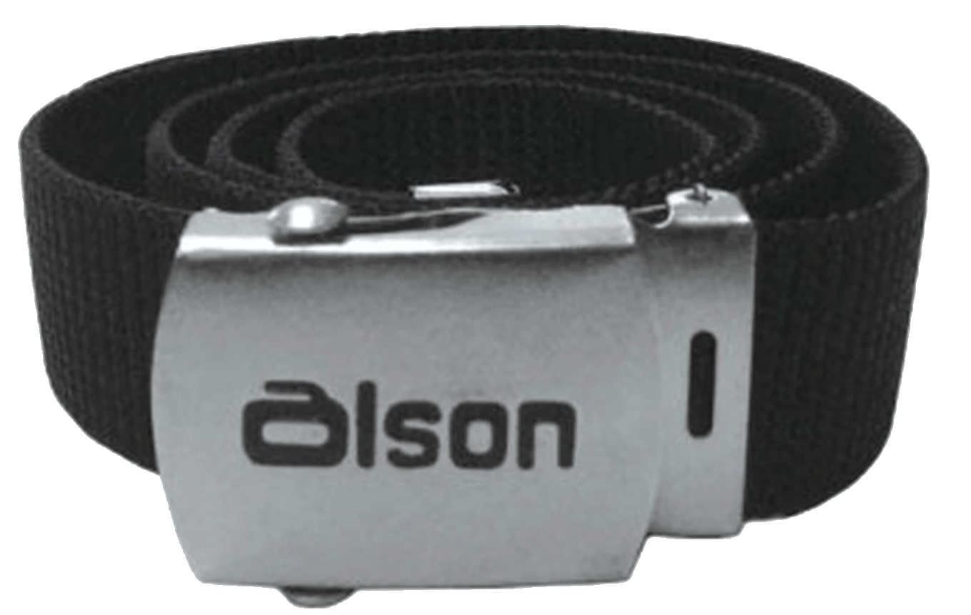 Olson Belt