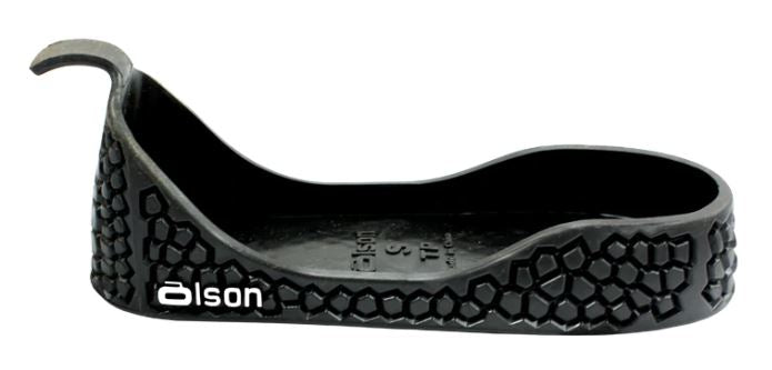Olson Hexa Gripper