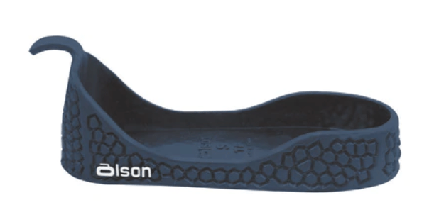 Olson Hexa Gripper