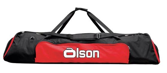 Olson Stick Bag