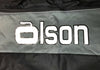 Olson Stick Bag