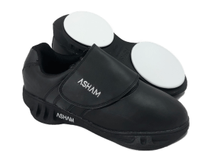 Original Competitor Men's