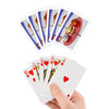 Playing Cards