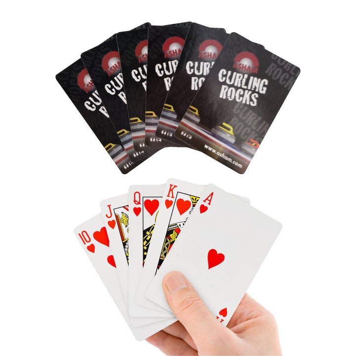 Playing Cards