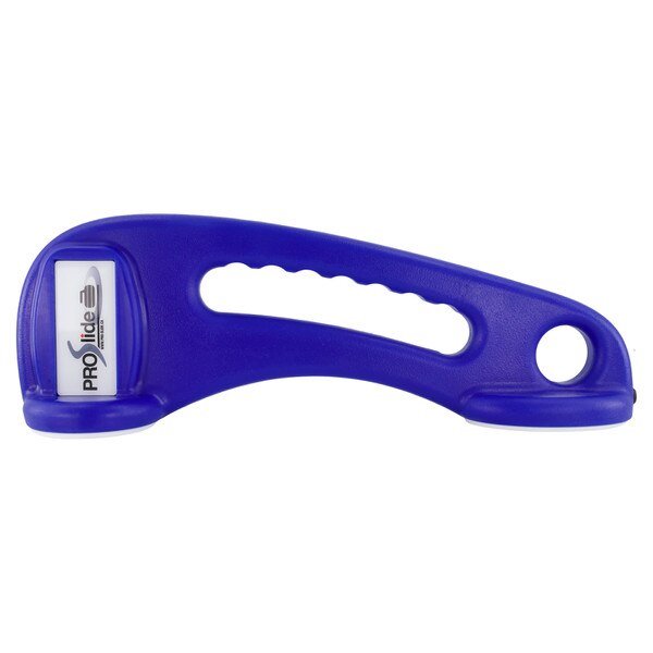 Proslide Curling Stabilizer